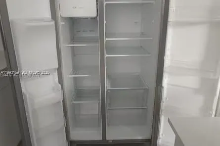 $2,600 | 28600 Southwest 134th Court, Homestead, FL 33033