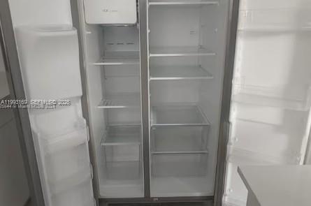 28600 Southwest 134th Court Homestead, FL 33033 - Photo 3 of 35