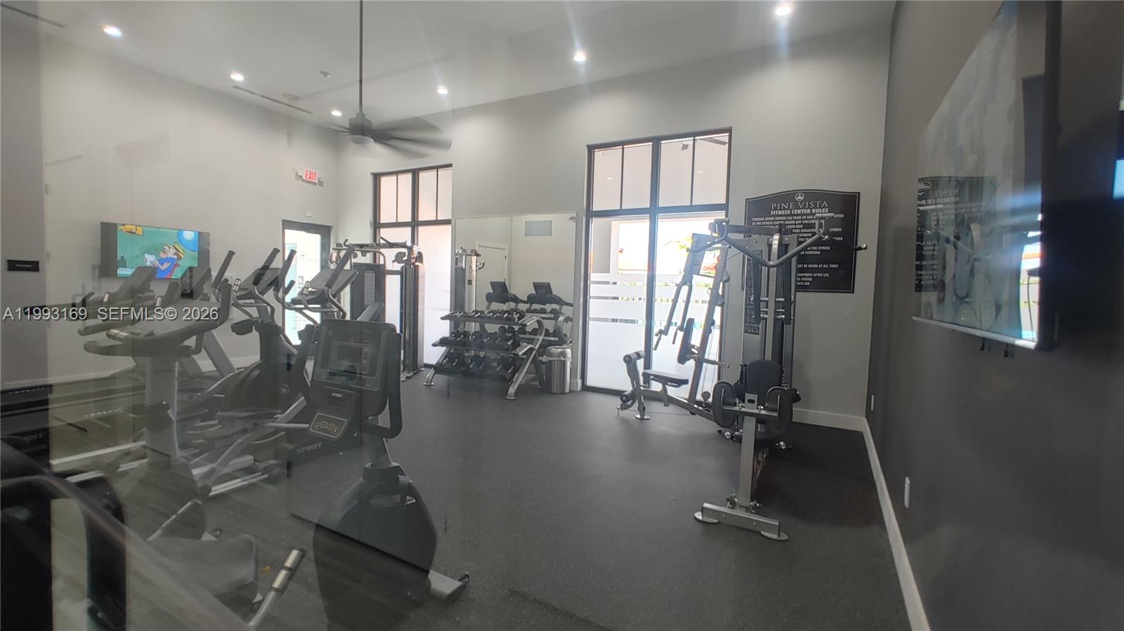 28600 Southwest 134th Court Homestead, FL 33033 - Photo 32 of 35