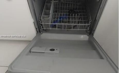 28600 Southwest 134th Court Homestead, FL 33033 - Photo 5 of 35