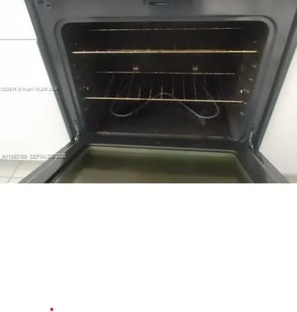 $2,600 | 28600 Southwest 134th Court, Homestead, FL 33033