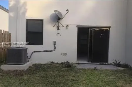 $2,600 | 28600 Southwest 134th Court, Homestead, FL 33033
