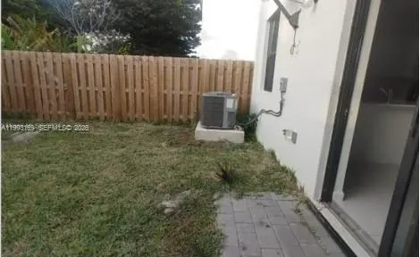 $2,600 | 28600 Southwest 134th Court, Homestead, FL 33033