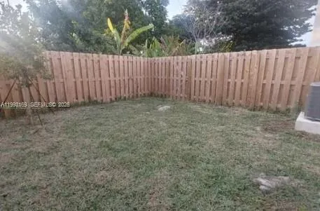 $2,600 | 28600 Southwest 134th Court, Homestead, FL 33033
