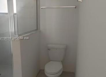 28600 Southwest 134th Court Homestead, FL 33033 - Photo 10 of 35