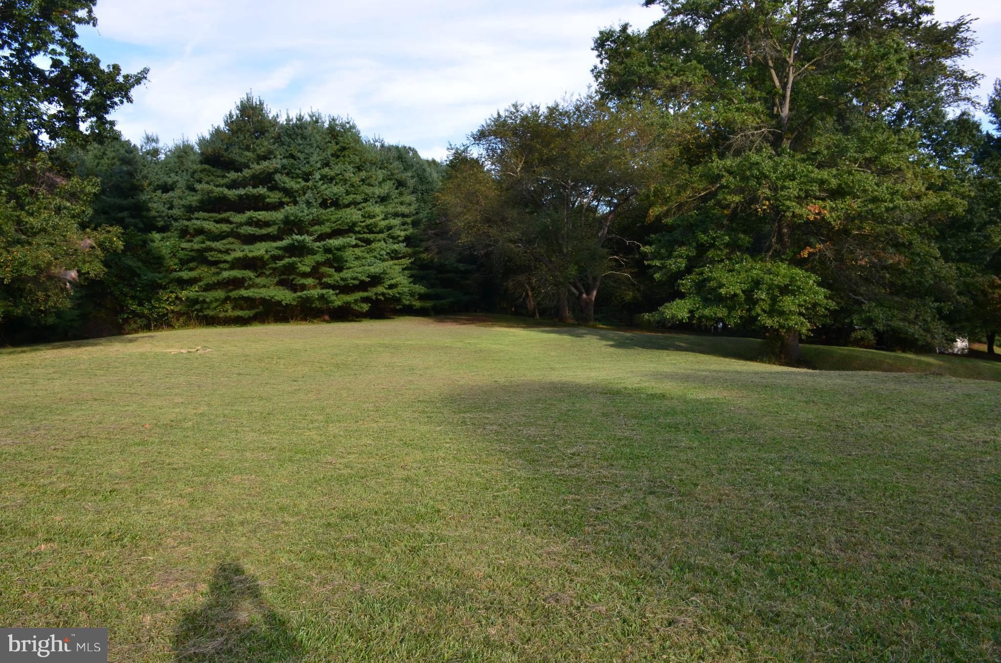 3154 Tucker Road Street, MD 21154 - Photo 8 of 11 View