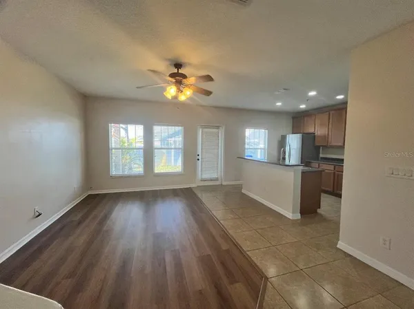 $1,900 | 2044 Cypress Bay Boulevard, Kissimmee, FL 34743