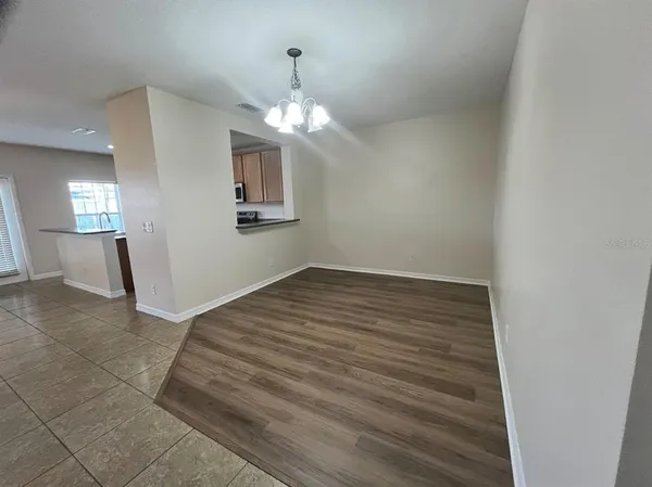 $1,900 | 2044 Cypress Bay Boulevard, Kissimmee, FL 34743