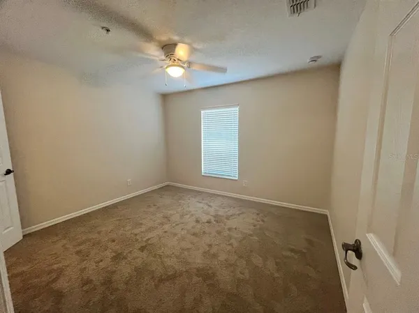 $1,900 | 2044 Cypress Bay Boulevard, Kissimmee, FL 34743