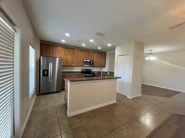 $1,900 | 2044 Cypress Bay Boulevard, Kissimmee, FL 34743