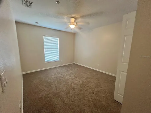 $1,975 | 2044 Cypress Bay Boulevard, Kissimmee, FL 34743