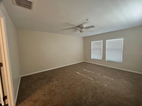 $1,900 | 2044 Cypress Bay Boulevard, Kissimmee, FL 34743