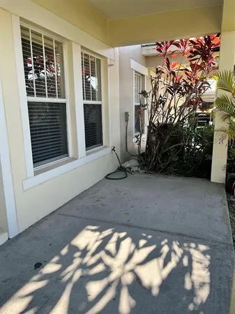 $1,900 | 2044 Cypress Bay Boulevard, Kissimmee, FL 34743