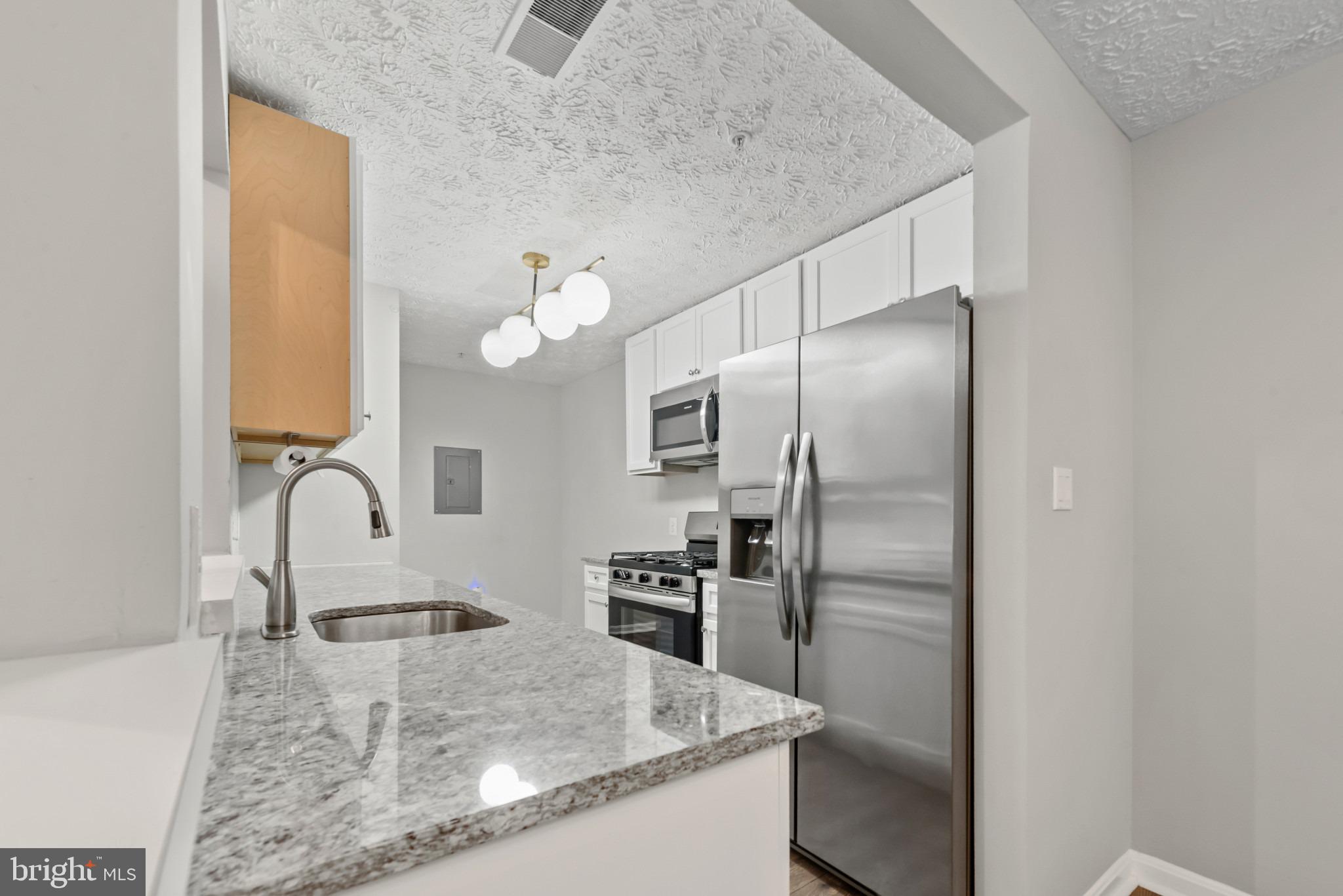 550 Kennington Road, Unit 550 Reisterstown, MD 21136 - Photo 8 of 42 Gallery Image 8
