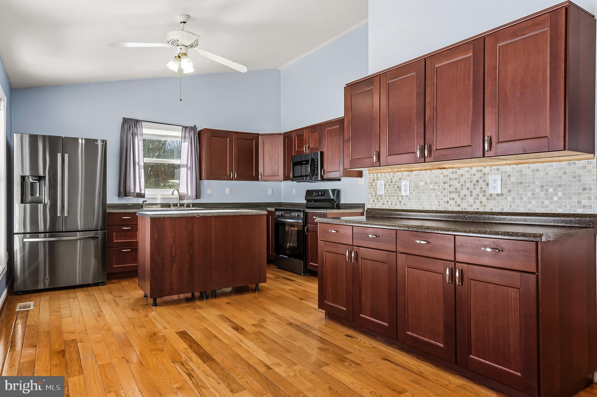 1574 Courthouse Road Stafford, VA 22554 - Photo 13 of 49 Kitchen