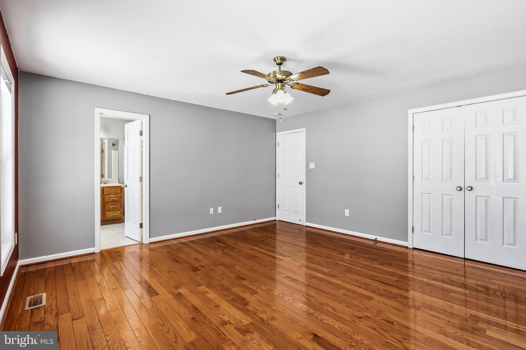 1574 Courthouse Road Stafford, VA 22554 - Photo 23 of 49 Primary