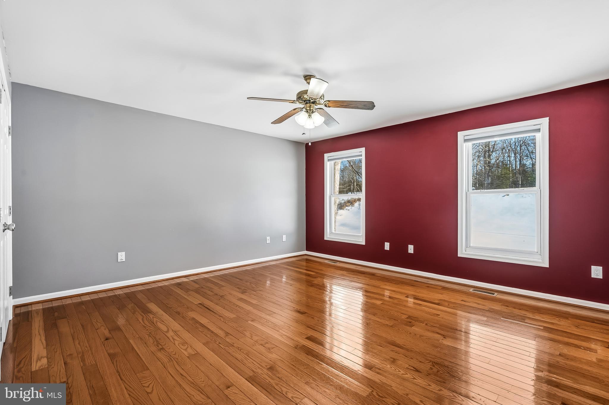 1574 Courthouse Road Stafford, VA 22554 - Photo 24 of 49 Primary