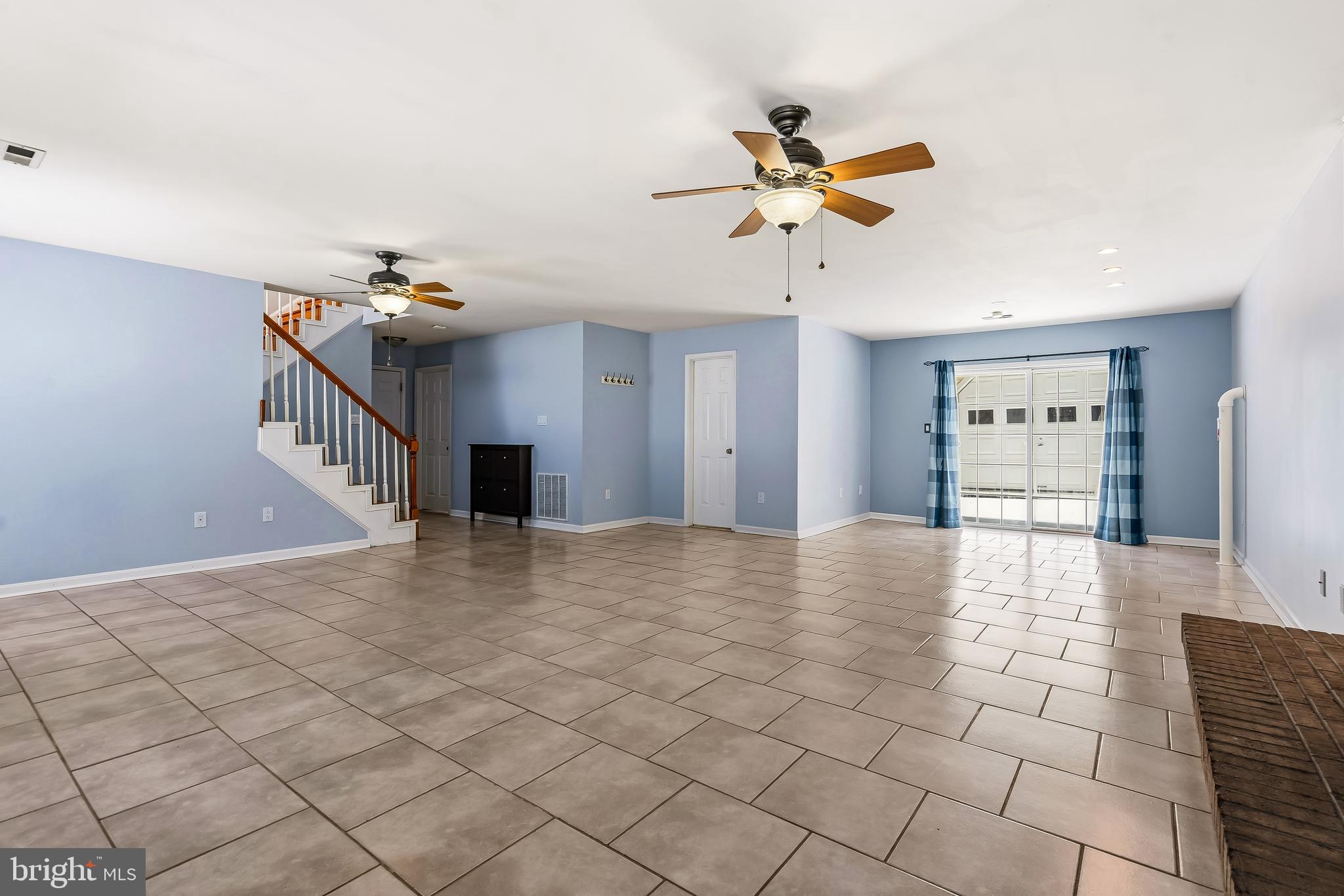 1574 Courthouse Road Stafford, VA 22554 - Photo 32 of 49 Rec Room