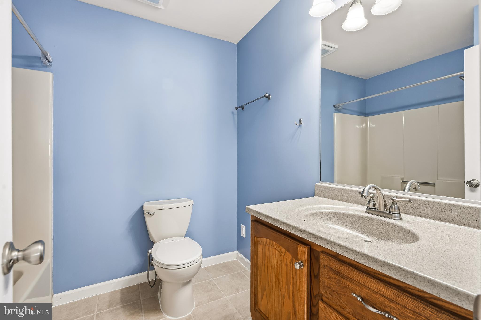1574 Courthouse Road Stafford, VA 22554 - Photo 35 of 49 Full Bath 3 LL