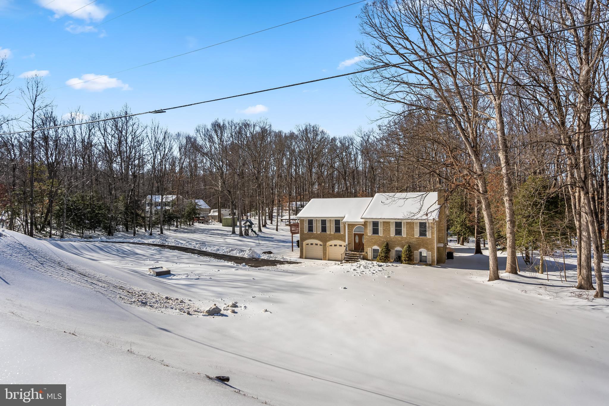 1574 Courthouse Road Stafford, VA 22554 - Photo 38 of 49 Gallery Image 38
