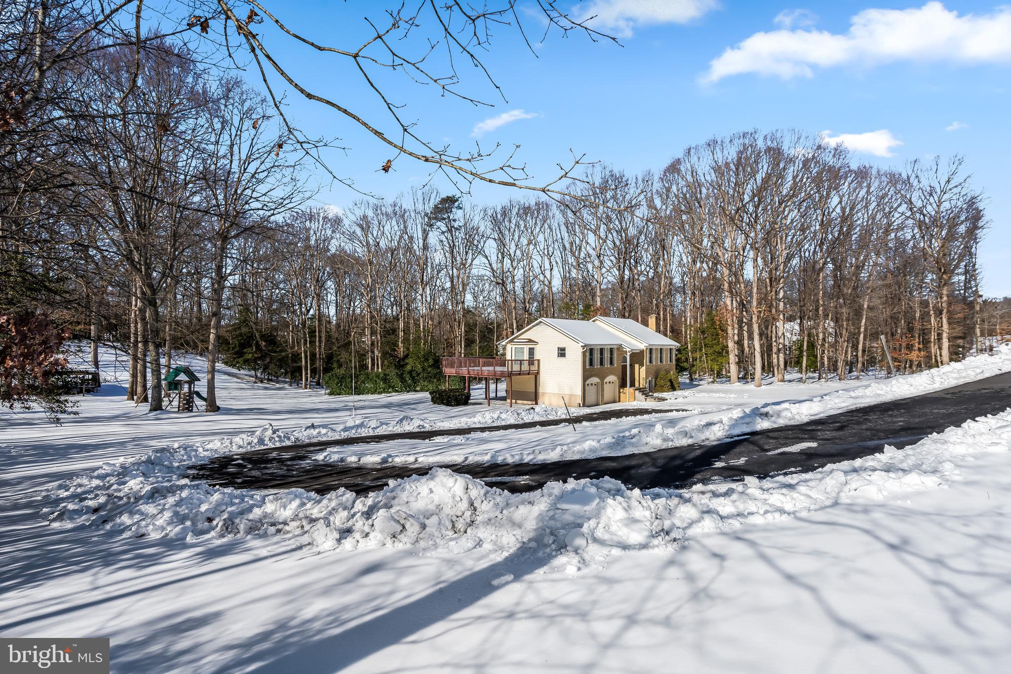 1574 Courthouse Road Stafford, VA 22554 - Photo 39 of 49 Gallery Image 39