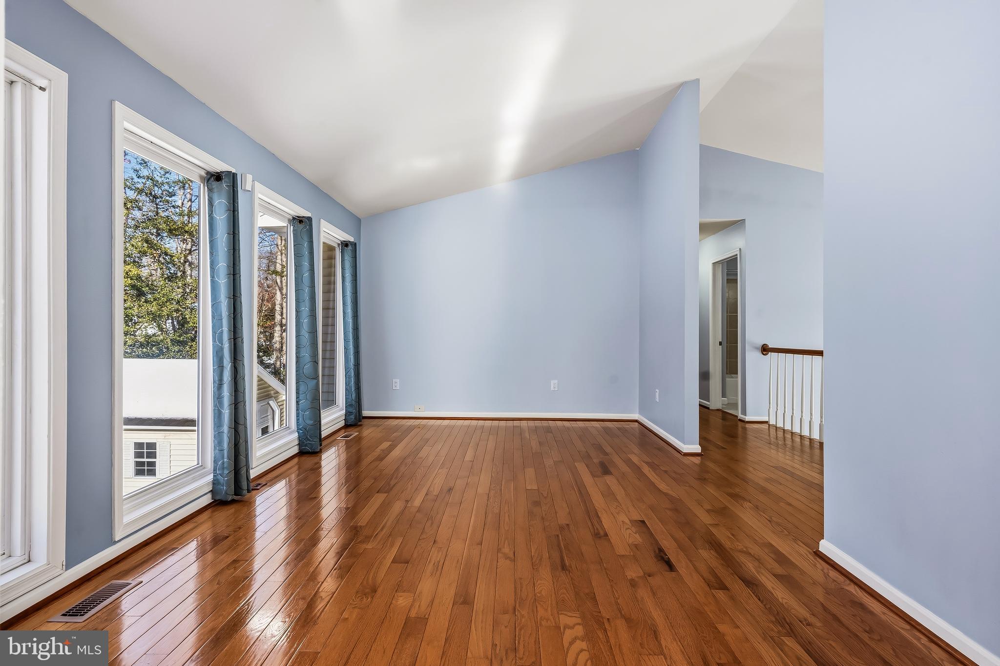 1574 Courthouse Road Stafford, VA 22554 - Photo 7 of 49 Family Room