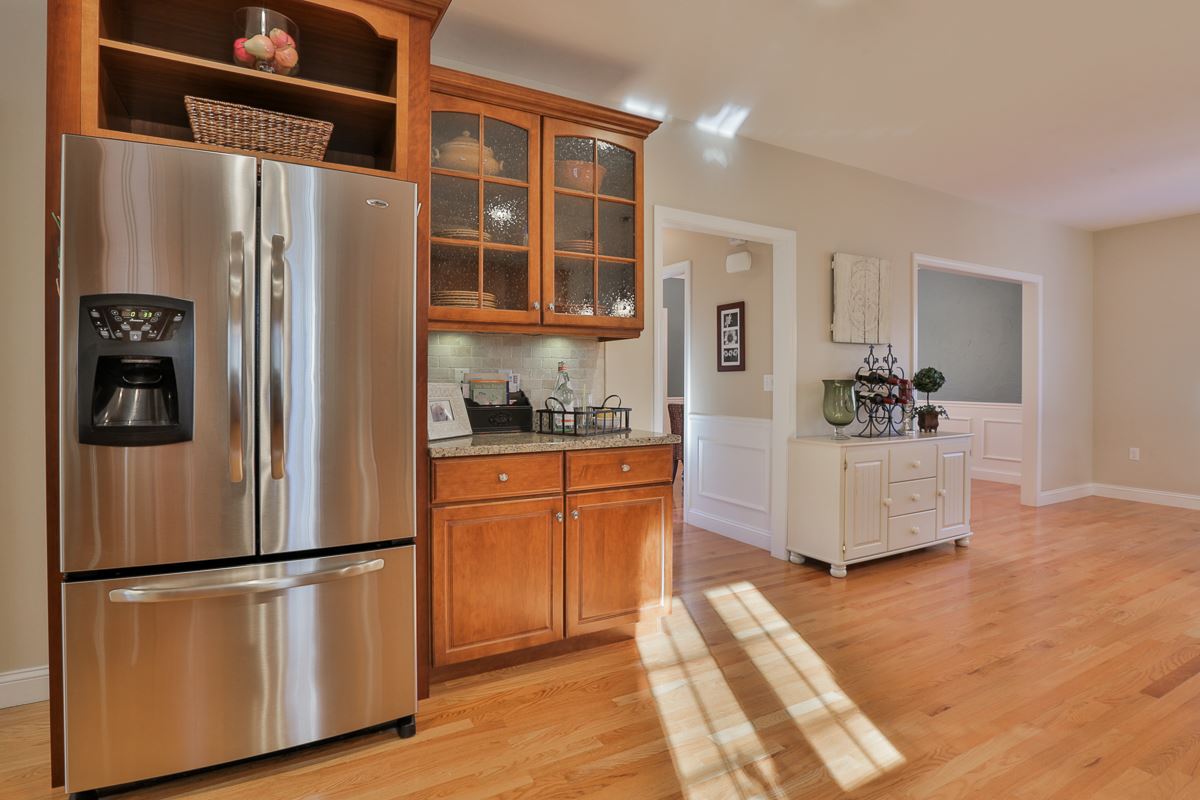 9 Northland Road Windham, NH 03087 - Photo 12 of 40 Gallery Image 12