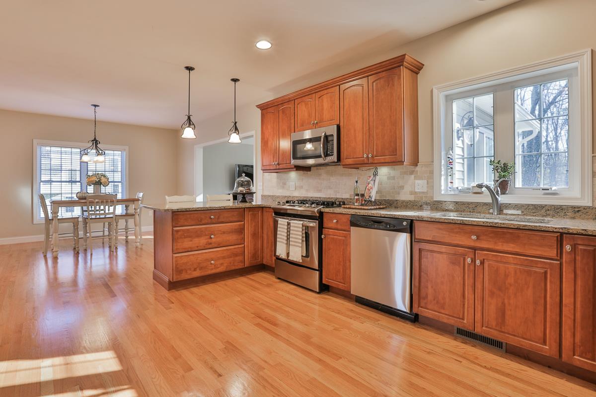 9 Northland Road Windham, NH 03087 - Photo 13 of 40 Gallery Image 13