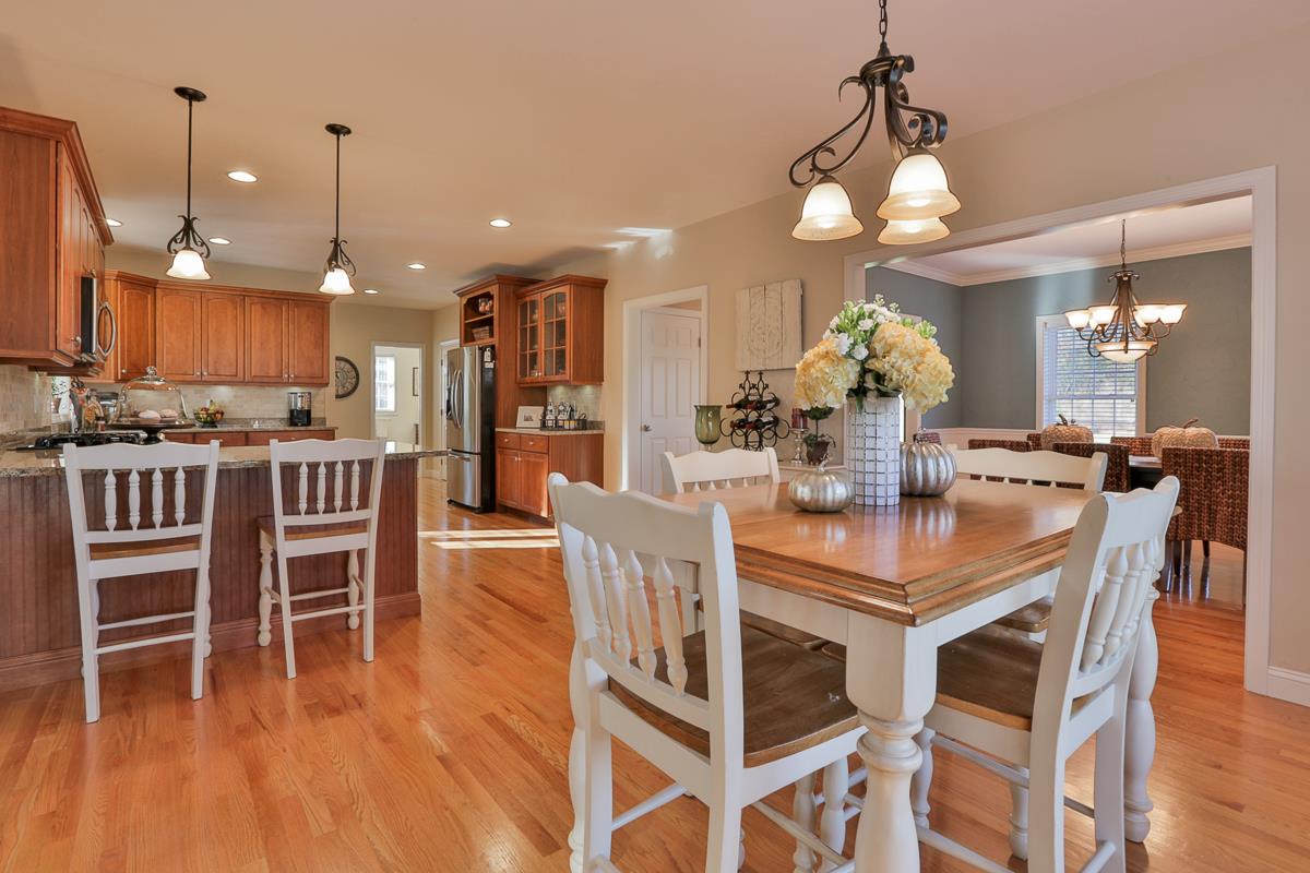 9 Northland Road Windham, NH 03087 - Photo 14 of 40 Gallery Image 14