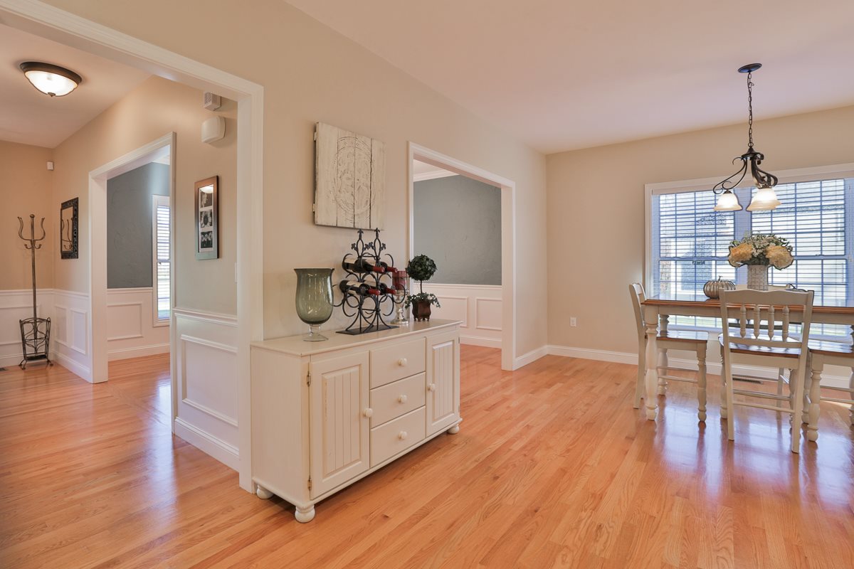 9 Northland Road Windham, NH 03087 - Photo 15 of 40 Gallery Image 15