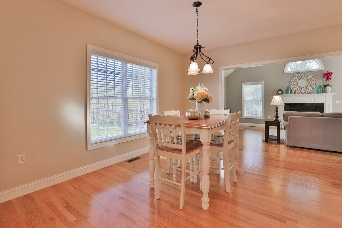 9 Northland Road Windham, NH 03087 - Photo 16 of 40 Gallery Image 16