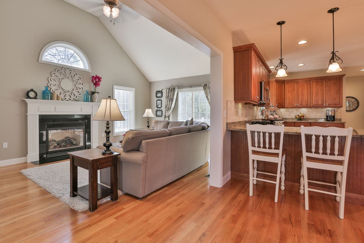 9 Northland Road Windham, NH 03087 - Photo 18 of 40 Gallery Image 18