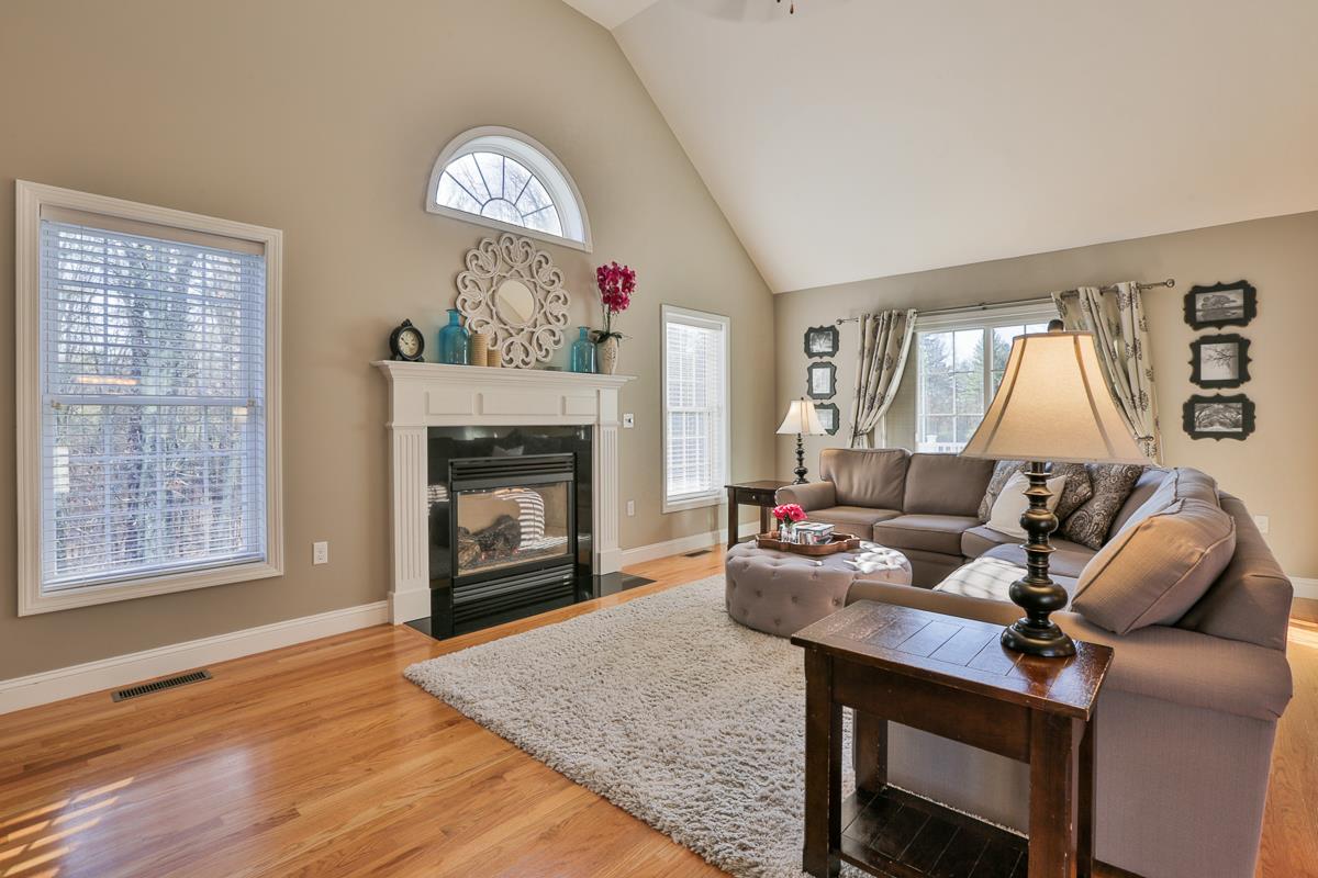 9 Northland Road Windham, NH 03087 - Photo 19 of 40 Gallery Image 19