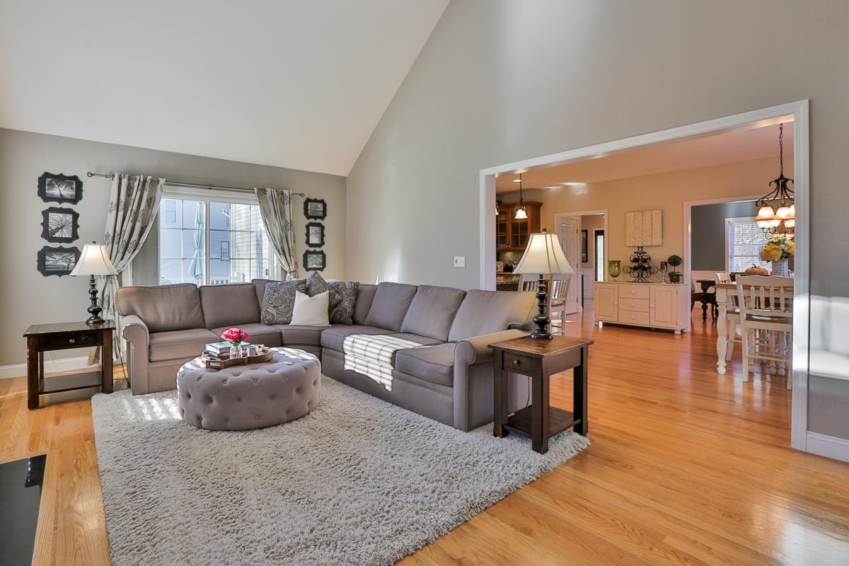 9 Northland Road Windham, NH 03087 - Photo 20 of 40 Gallery Image 20