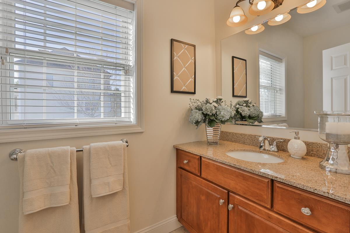 9 Northland Road Windham, NH 03087 - Photo 22 of 40 Gallery Image 22