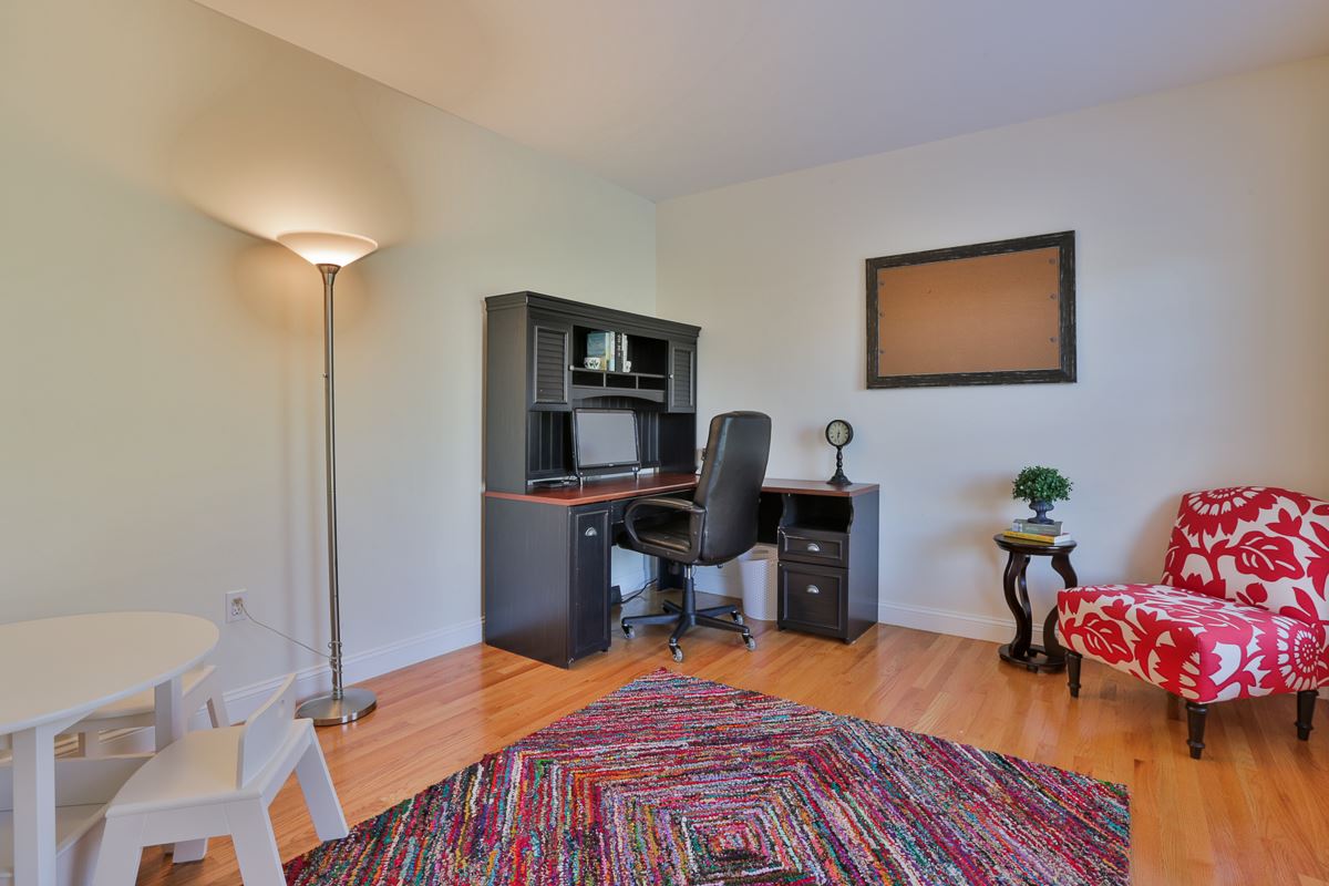 9 Northland Road Windham, NH 03087 - Photo 23 of 40 Gallery Image 23