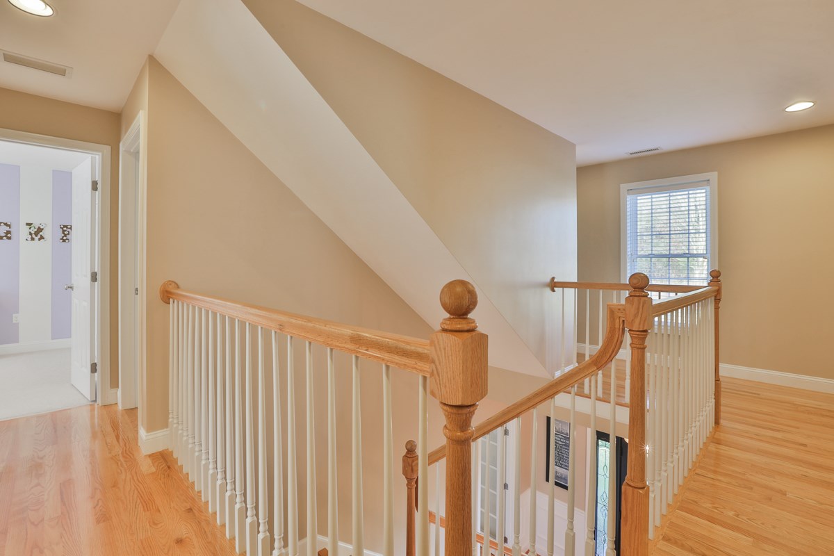9 Northland Road Windham, NH 03087 - Photo 24 of 40 Gallery Image 24