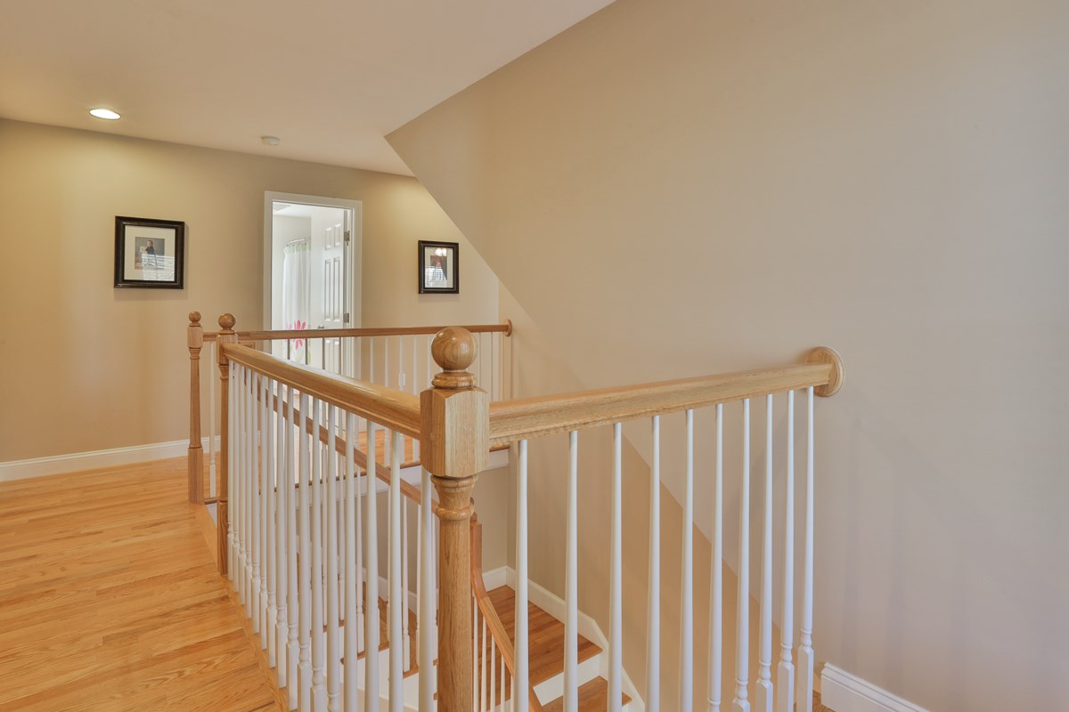 9 Northland Road Windham, NH 03087 - Photo 25 of 40 Gallery Image 25