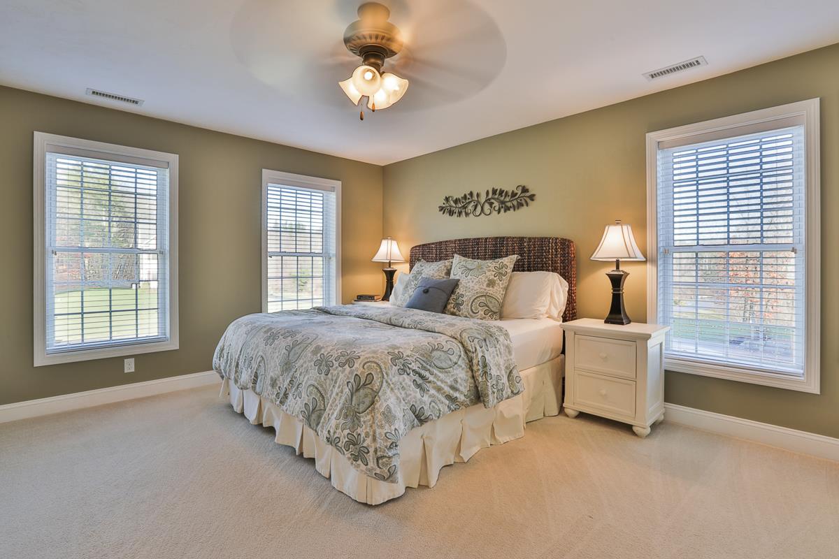 9 Northland Road Windham, NH 03087 - Photo 26 of 40 Gallery Image 26