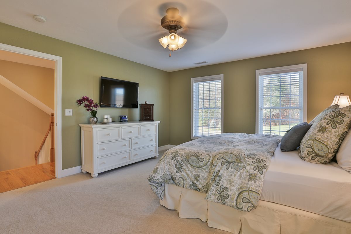 9 Northland Road Windham, NH 03087 - Photo 27 of 40 Gallery Image 27