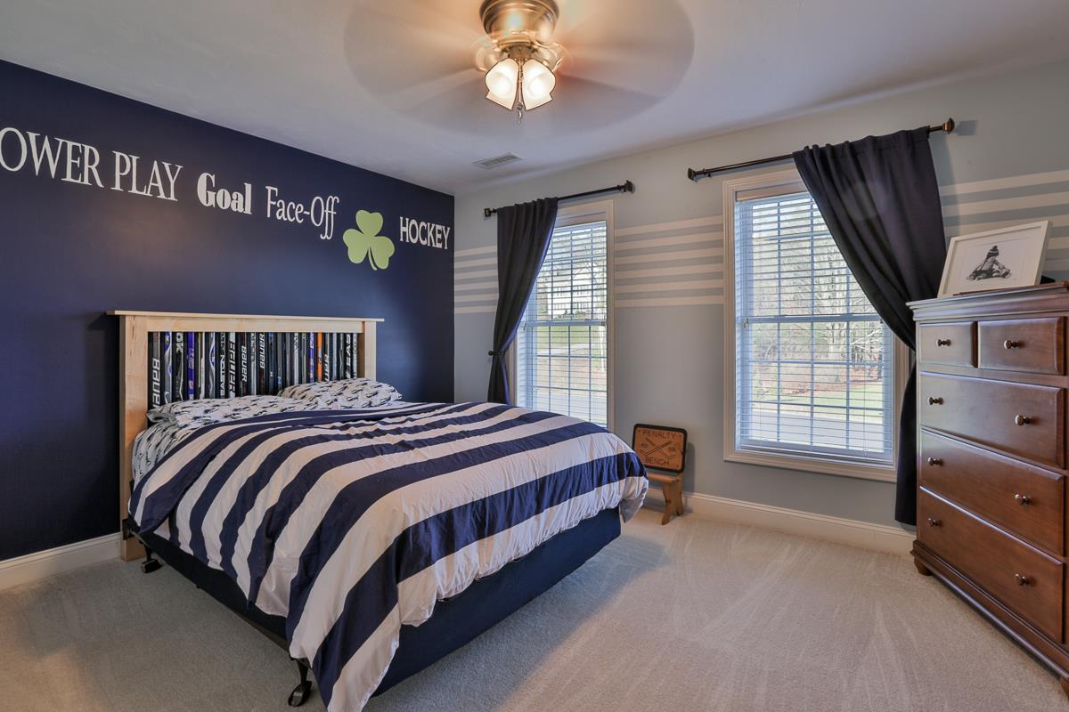 9 Northland Road Windham, NH 03087 - Photo 30 of 40 Gallery Image 30