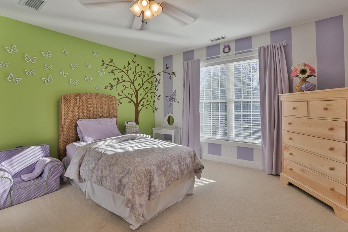 9 Northland Road Windham, NH 03087 - Photo 31 of 40 Gallery Image 31