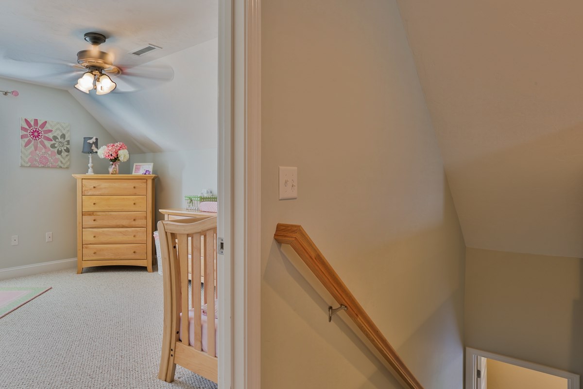 9 Northland Road Windham, NH 03087 - Photo 33 of 40 Gallery Image 33
