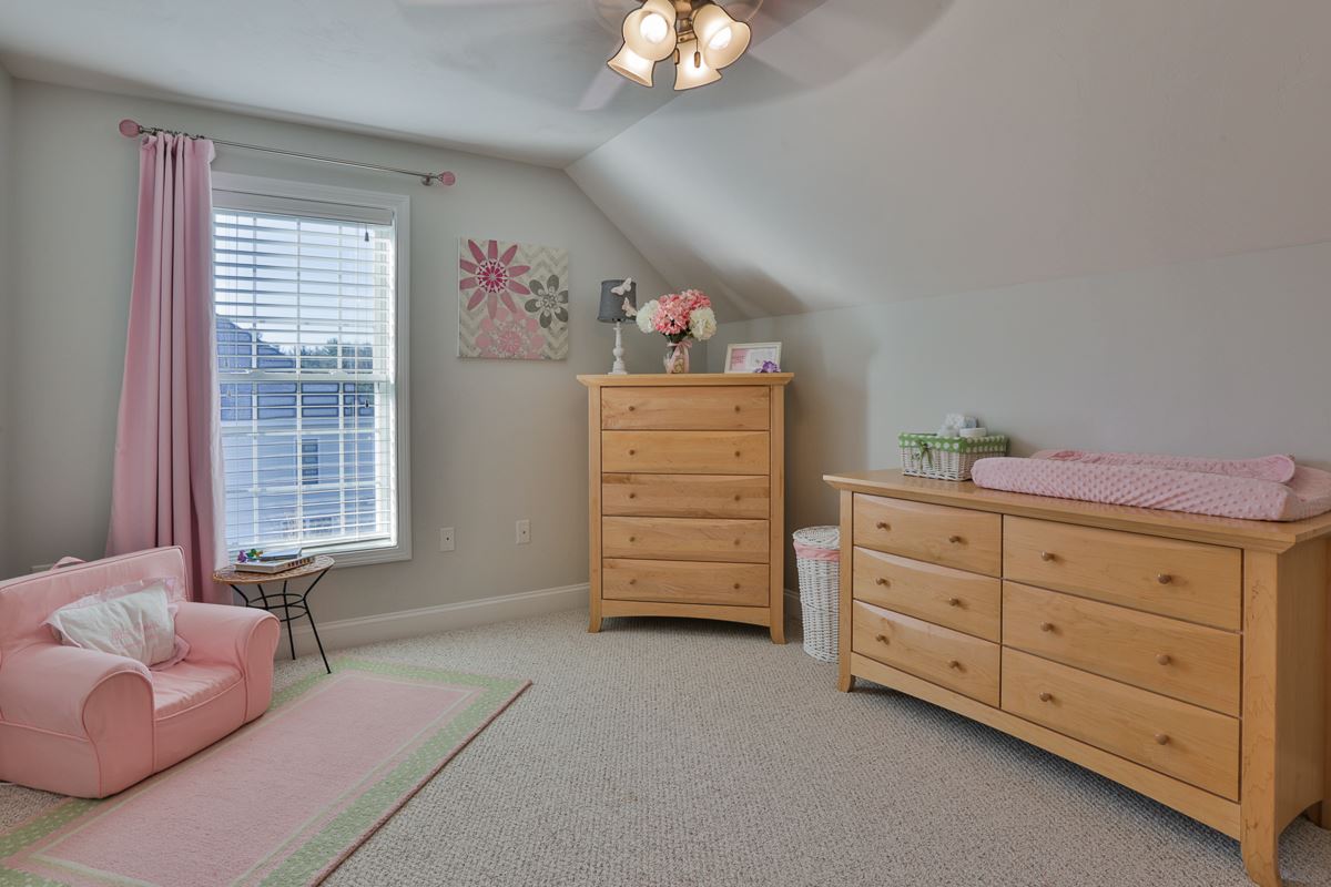 9 Northland Road Windham, NH 03087 - Photo 34 of 40 Gallery Image 34