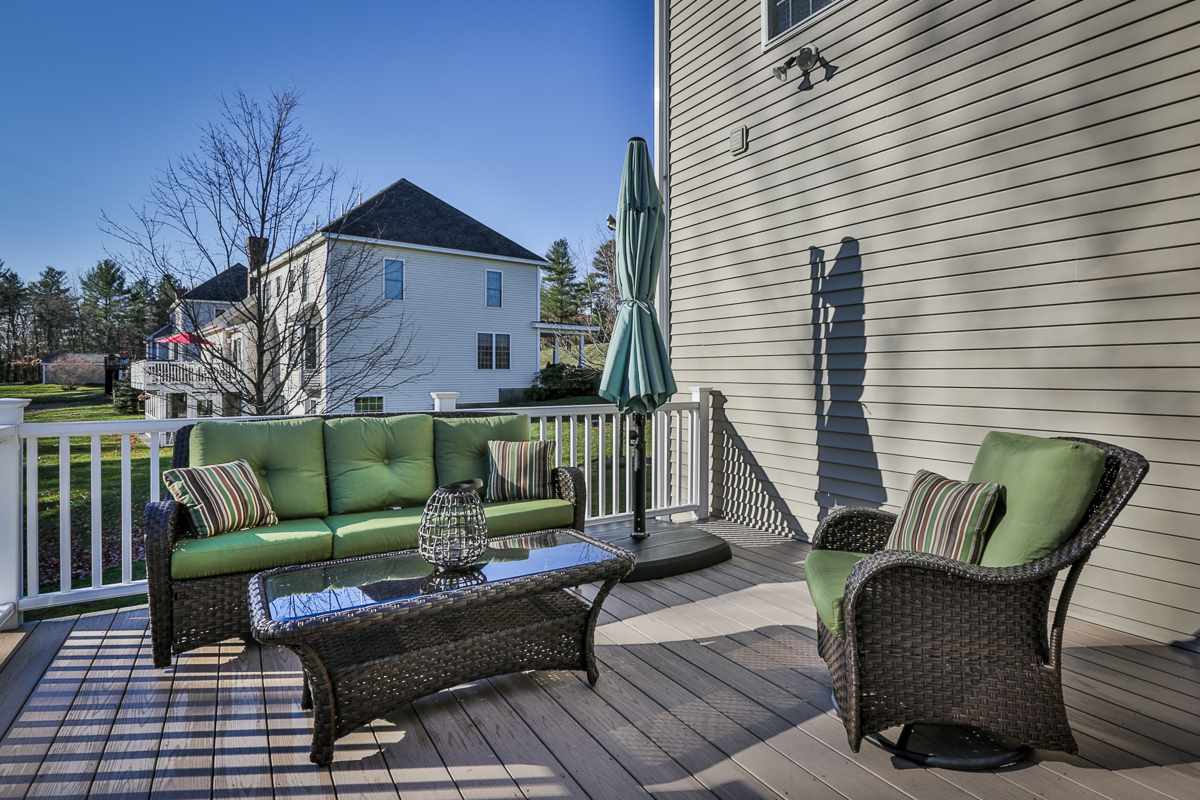 9 Northland Road Windham, NH 03087 - Photo 38 of 40 Gallery Image 38