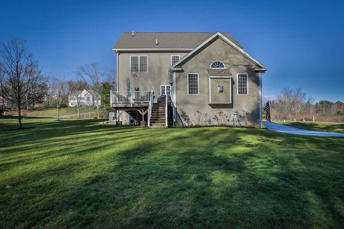 9 Northland Road Windham, NH 03087 - Photo 40 of 40 Gallery Image 40