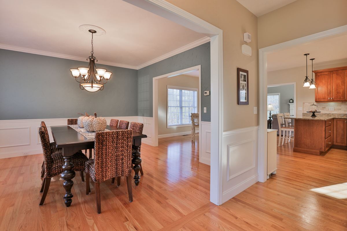 9 Northland Road Windham, NH 03087 - Photo 6 of 40 Gallery Image 6