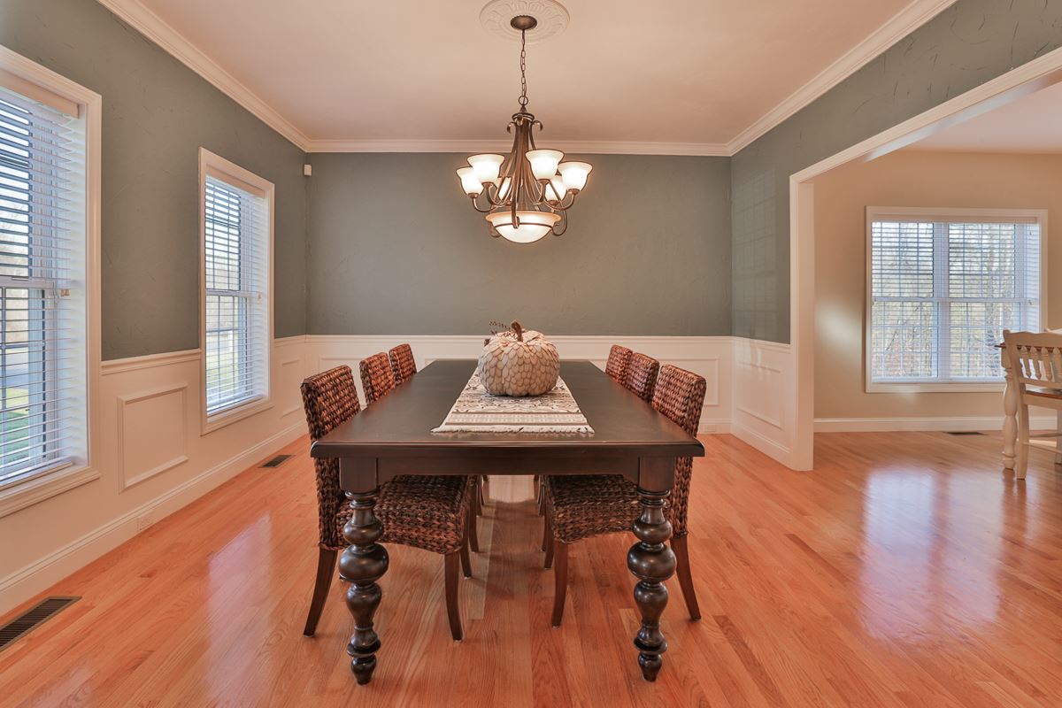 9 Northland Road Windham, NH 03087 - Photo 7 of 40 Gallery Image 7