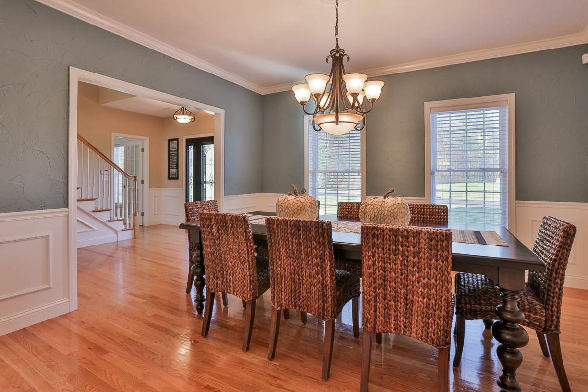 9 Northland Road Windham, NH 03087 - Photo 8 of 40 Gallery Image 8