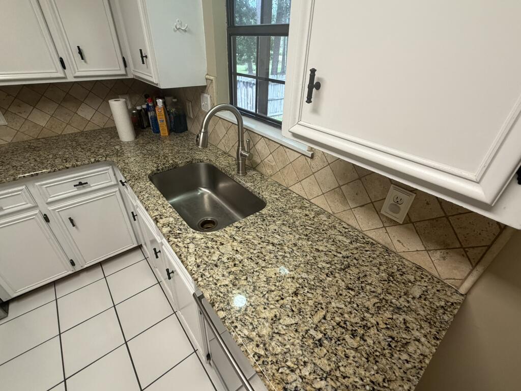 972 Baldwin Road Ochlocknee, GA 31773 - Photo 33 of 57 Gallery Image 33